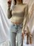 Media polera foil - comprar online