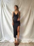 Imagen de Vestido MAITE