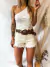 Short DELFI