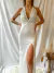 Vestido marilyn en internet