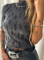 Image of Reme print XIMENA