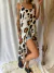 Vestido CANDE en internet