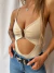 Body TANYA