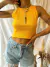 Musculosa morley colors en internet