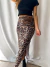 POLL-PRINT-TAJO - Malika Bay