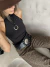 Imagen de Top de lycra MOKA