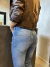 Imagen de Jean mom DAISY