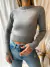 Imagen de Sweater CARMELA