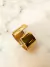 Brazalete Basic - comprar online