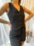 Short sastrero NIZA en internet