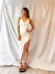 Vestido MAITE - Malika Bay