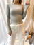 Reme Sweater TULI - tienda online