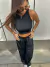Top GAIA - Malika Bay