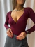 Body LANI - comprar online