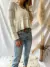 Sweater ROMA en internet