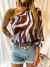 Blusa lazo en internet