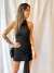 Vestido MIli