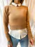 Sweater CARMELA en internet