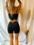 CONJ-BLACK-SHOR - loja online