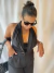 Top SORRENTO - tienda online