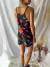 Conjunto spum - tienda online