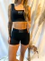 Conjunto ESSENTIALS - tienda online