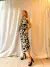 Maxi Falda estampada - online store