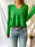 Sweater ROMA - Malika Bay