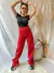 Imagen de Jean wide leg VELVET
