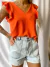 blusa VIR - buy online