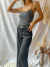 Body lentejuelas - comprar online