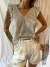 Imagen de Blusa VIR lentejuelas