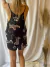 Conjunto SEDA - Malika Bay
