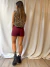 Imagen de Short Basic Sastrero