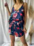 Conjunto SEDA