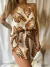 Conjunto SEDA en internet