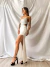 Vestido Marlen en internet