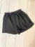 Short MAXI en internet