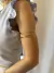 Brazalete HILOS