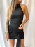 Vestido MIli