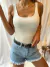 Musculosa BASIC - Malika Bay