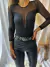 Body LOANA CORA