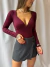 Body LANI - tienda online