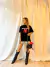 Remeron HOT SPICY - tienda online