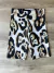 Biker PRINT LEO