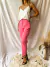 Pantalon chupin sastrero NICOLE - comprar online