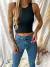MUSCU-TOP-AME - loja online