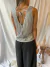 Blusa KATRI lentejuelas