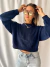 Sweater GILDA - tienda online