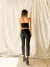 Pantalon Sastrero Basic en internet